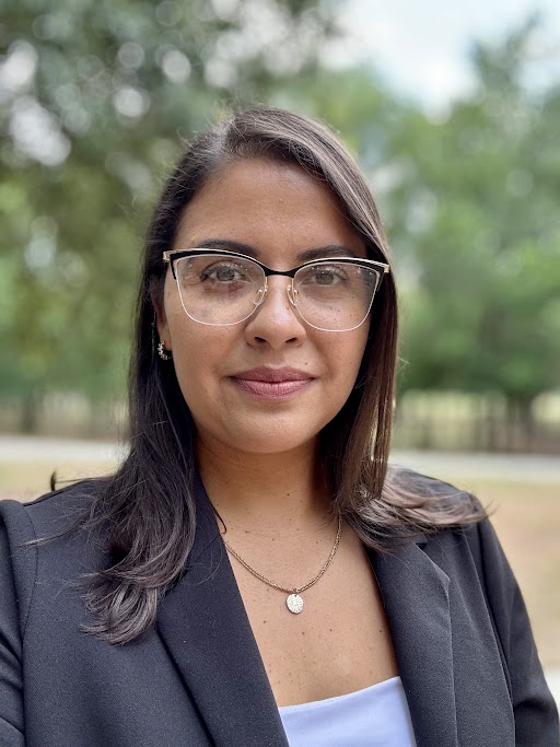 Stacy Sanchez